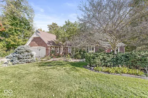 8425 N Halyard Way N, Indianapolis, IN 46236