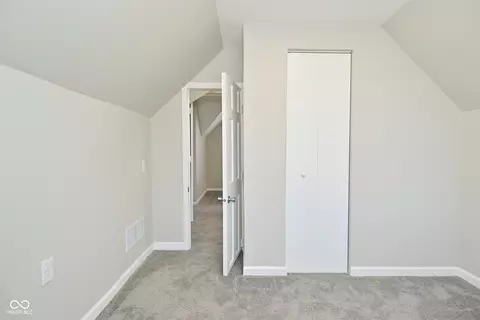Other - 207 E Wall St, Advance, IN 46102 photo 12 of 19