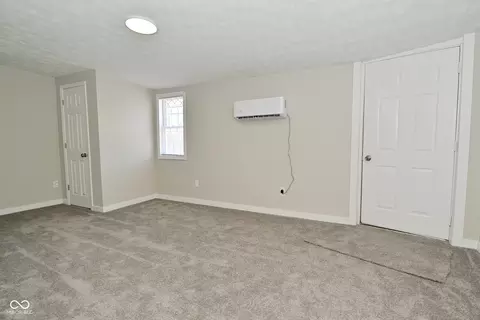 Other - 207 E Wall St, Advance, IN 46102 photo 6 of 19