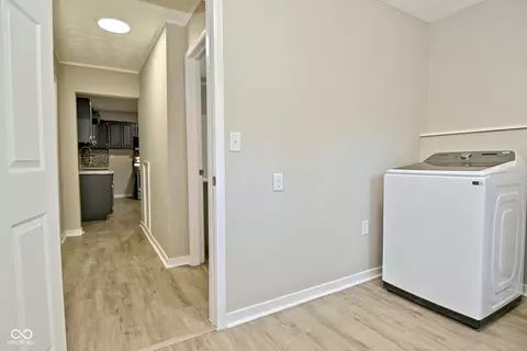 Other - 207 E Wall St, Advance, IN 46102 photo 16 of 19