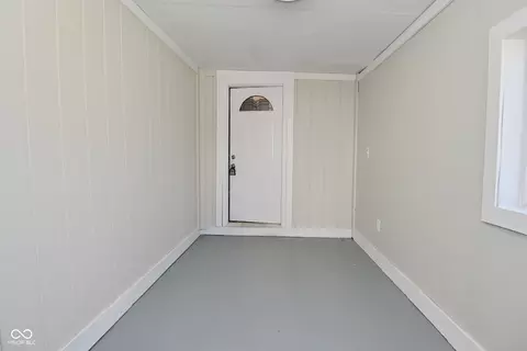 Other - 207 E Wall St, Advance, IN 46102 photo 1 of 19