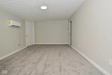 Other - 207 E Wall St, Advance, IN 46102 photo 5 of 19