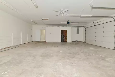 Other - 207 E Wall St, Advance, IN 46102 photo 9 of 19