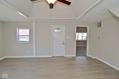 Other - 207 E Wall St, Advance, IN 46102 photo 2 of 19