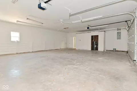 Other - 207 E Wall St, Advance, IN 46102 photo 10 of 19
