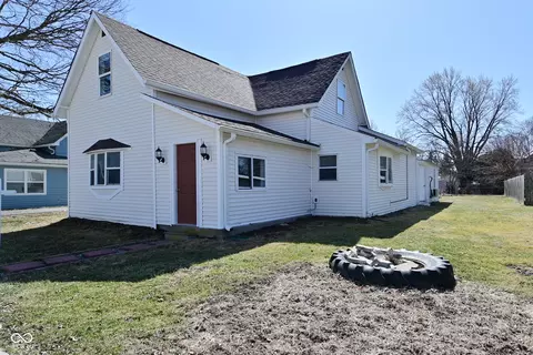 Other - 207 E Wall St, Advance, IN 46102 photo 18 of 19