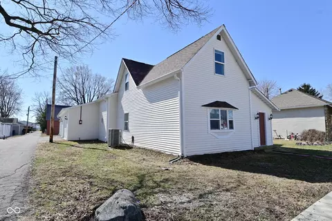 Other - 207 E Wall St, Advance, IN 46102 photo 19 of 19
