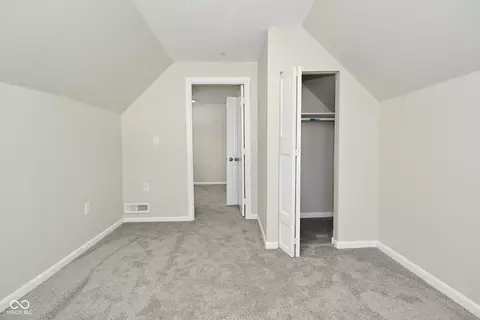 Other - 207 E Wall St, Advance, IN 46102 photo 13 of 19