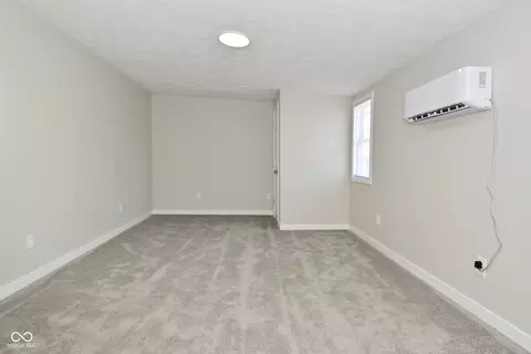 Other - 207 E Wall St, Advance, IN 46102 photo 4 of 19