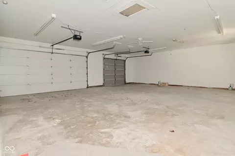 Other - 207 E Wall St, Advance, IN 46102 photo 7 of 19
