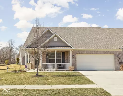 1382 Redstone Dr, Avon, IN 46123