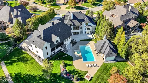 View/Area - 10351 Windemere Blvd, Carmel, IN 46032 photo 1 of 1