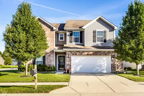 948 Northwich Ave, Westfield, IN 46074