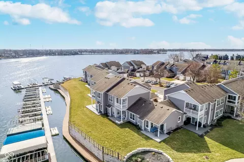 20834 Waterscape Way, Noblesville, IN 46062