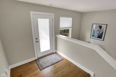 805 Switchyard Pl, Indianapolis, IN 46202 photo 8