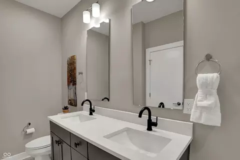805 Switchyard Pl, Indianapolis, IN 46202 photo 35