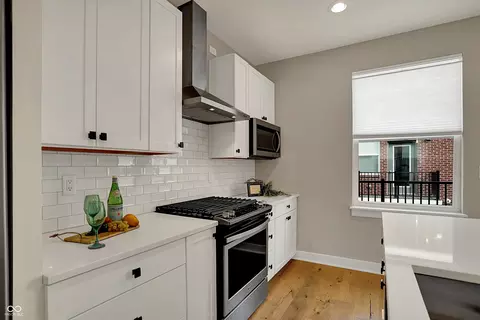 805 Switchyard Pl, Indianapolis, IN 46202 photo 21