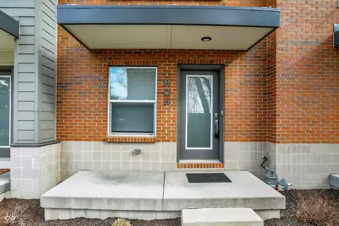 805 Switchyard Pl, Indianapolis, IN 46202 photo 5