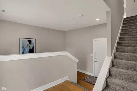 805 Switchyard Pl, Indianapolis, IN 46202 photo 9