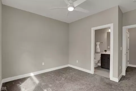 805 Switchyard Pl, Indianapolis, IN 46202 photo 39