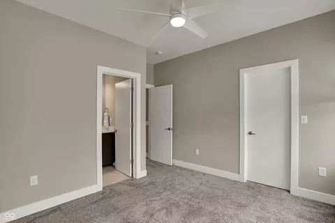 805 Switchyard Pl, Indianapolis, IN 46202 photo 38