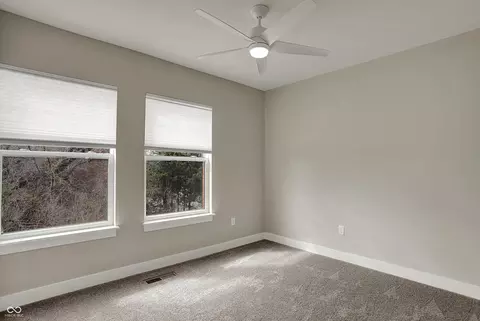 805 Switchyard Pl, Indianapolis, IN 46202 photo 36