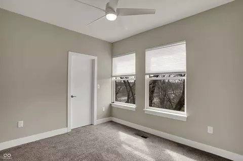 805 Switchyard Pl, Indianapolis, IN 46202 photo 37