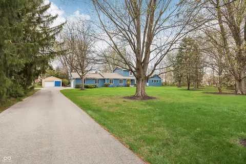 1250 W 141st St, Carmel, IN 46032