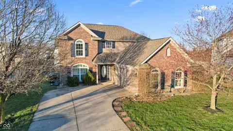 6412 Pemboke Ct, Camby, IN 46113