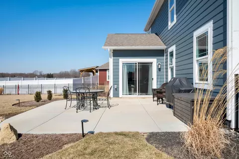603 Blarney Dr, Pendleton, IN 46064 photo 23