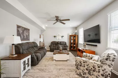 603 Blarney Dr, Pendleton, IN 46064 photo 7