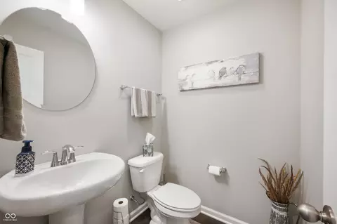 603 Blarney Dr, Pendleton, IN 46064 photo 14