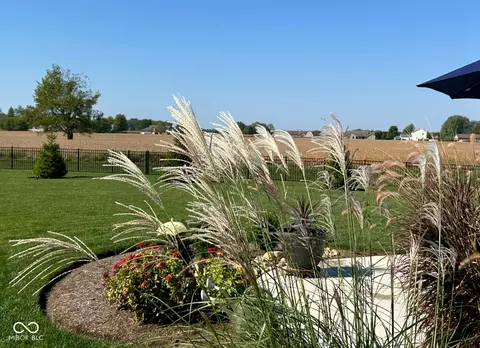 603 Blarney Dr, Pendleton, IN 46064 photo 30