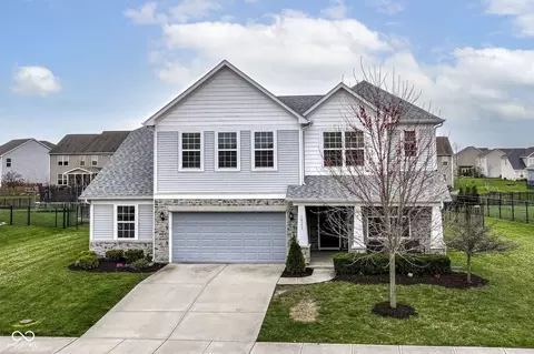 16753 Workington Way, Westfield, IN 46074