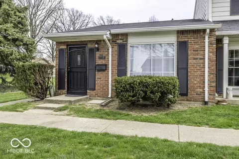 741 Southfield Ct, Indianapolis, IN 46227