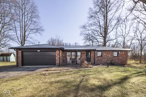7089 W Us Highway 36, Danville, IN 46122