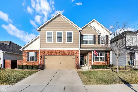 16736 Workington Way, Westfield, IN 46074