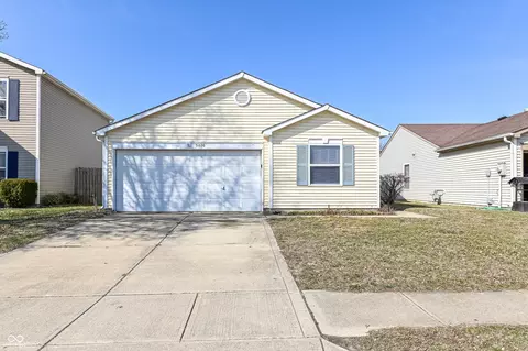 3026 Everbloom Way, Indianapolis, IN 46217