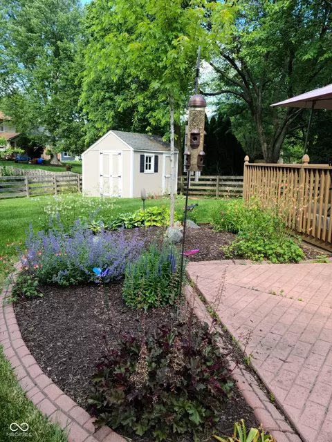 804 Bennett Ct, Carmel, IN 46032 photo 47