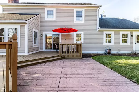 804 Bennett Ct, Carmel, IN 46032 photo 41