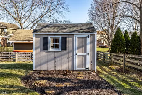 804 Bennett Ct, Carmel, IN 46032 photo 42