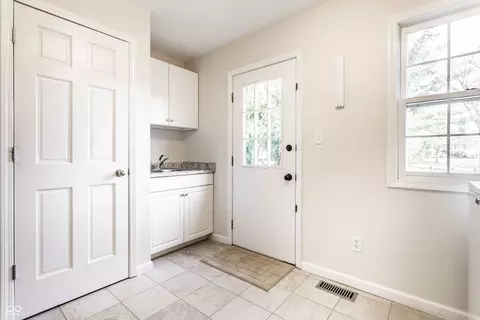 804 Bennett Ct, Carmel, IN 46032 photo 37