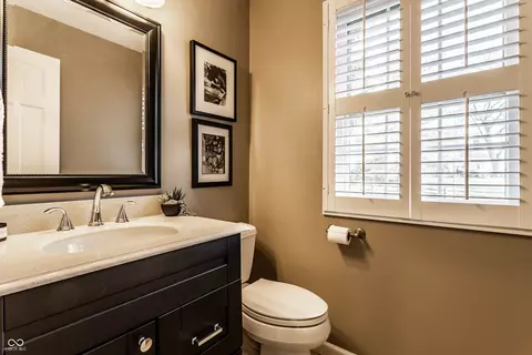 804 Bennett Ct, Carmel, IN 46032 photo 36