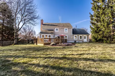 804 Bennett Ct, Carmel, IN 46032 photo 44