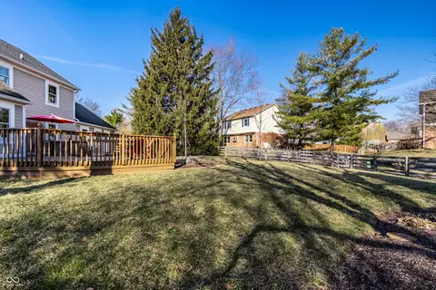 804 Bennett Ct, Carmel, IN 46032 photo 43