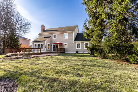 804 Bennett Ct, Carmel, IN 46032 photo 45