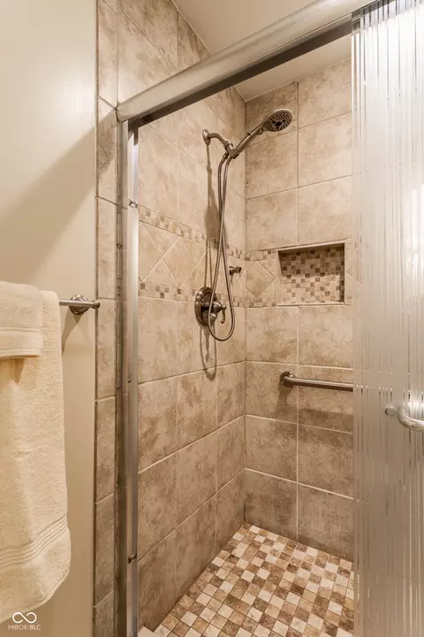 804 Bennett Ct, Carmel, IN 46032 photo 29