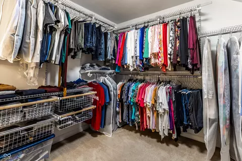 804 Bennett Ct, Carmel, IN 46032 photo 30
