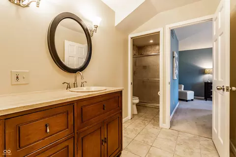 804 Bennett Ct, Carmel, IN 46032 photo 28