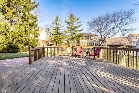 804 Bennett Ct, Carmel, IN 46032 photo 39